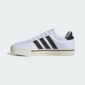 adidas Daily 4.0 Shoes Athletic & Sneakers womens 11 wide or mens 10